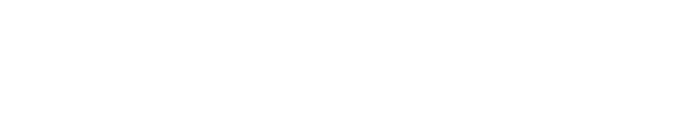 맛집 사장님이라면 반드시 확인해야할 4가지 공개합니다.